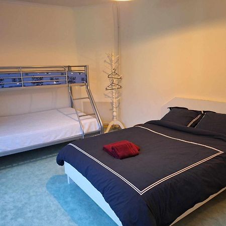 Slaapkamer Markt Geraardsbergen Zewnętrze zdjęcie