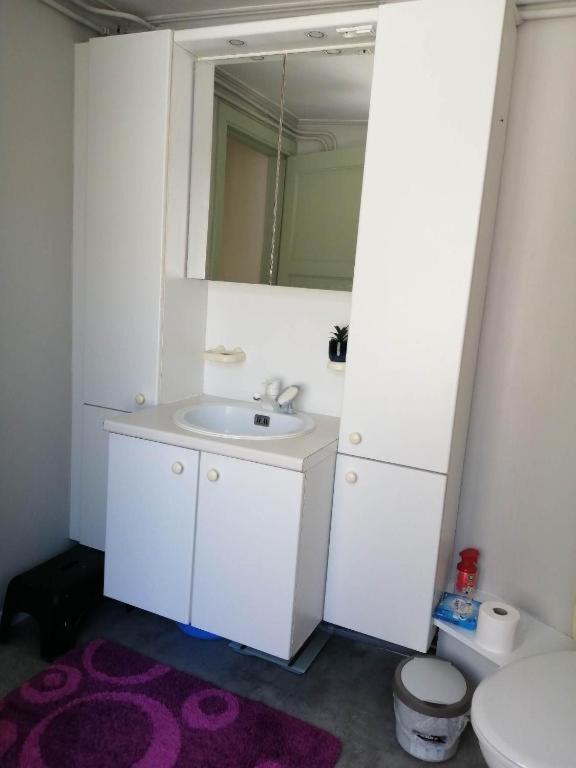 Slaapkamer Markt Geraardsbergen Zewnętrze zdjęcie